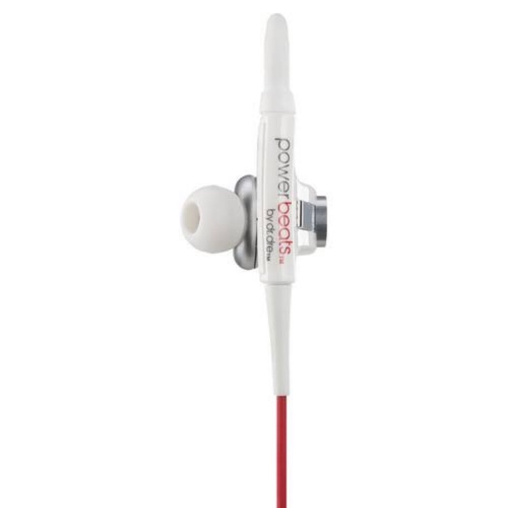 Dr. Dre Beats headphones - Picture 7 of 12